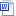 Practical Nursing Transcript Request Form
