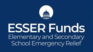 Elementary and Secondary School Emergency Relief