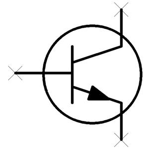 Transistor 