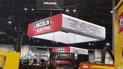 fabtech 