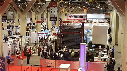 fabtech 