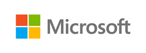 MS 