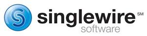 singlewire 